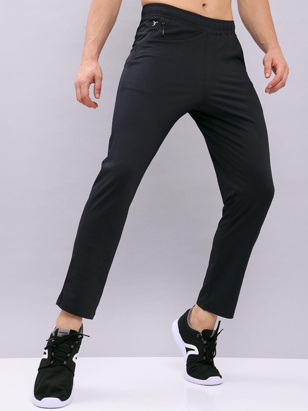 technosport-men-slim-fit-track-pants