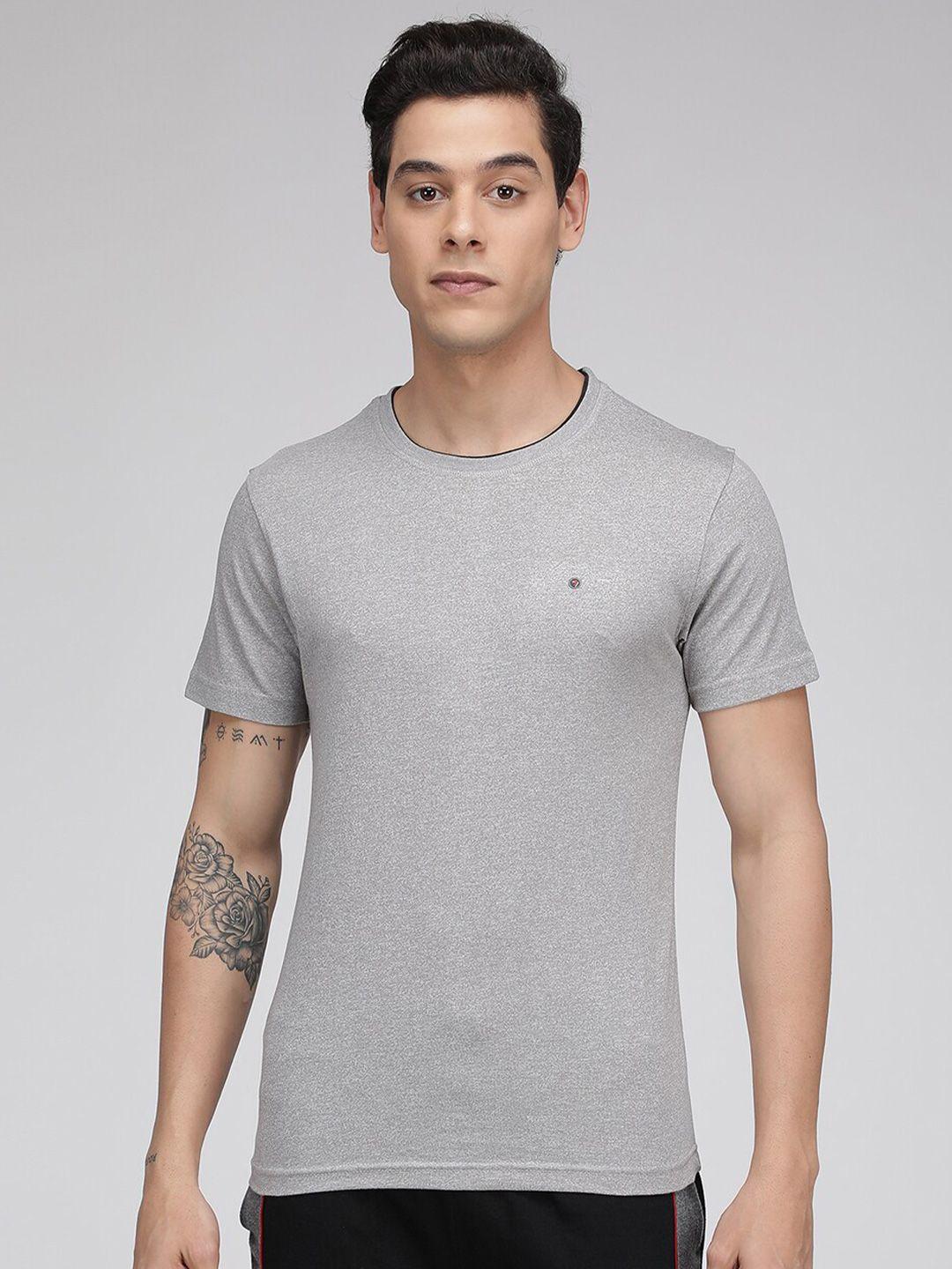 sporto-round-neck-short-sleeves-casual-t-shirt