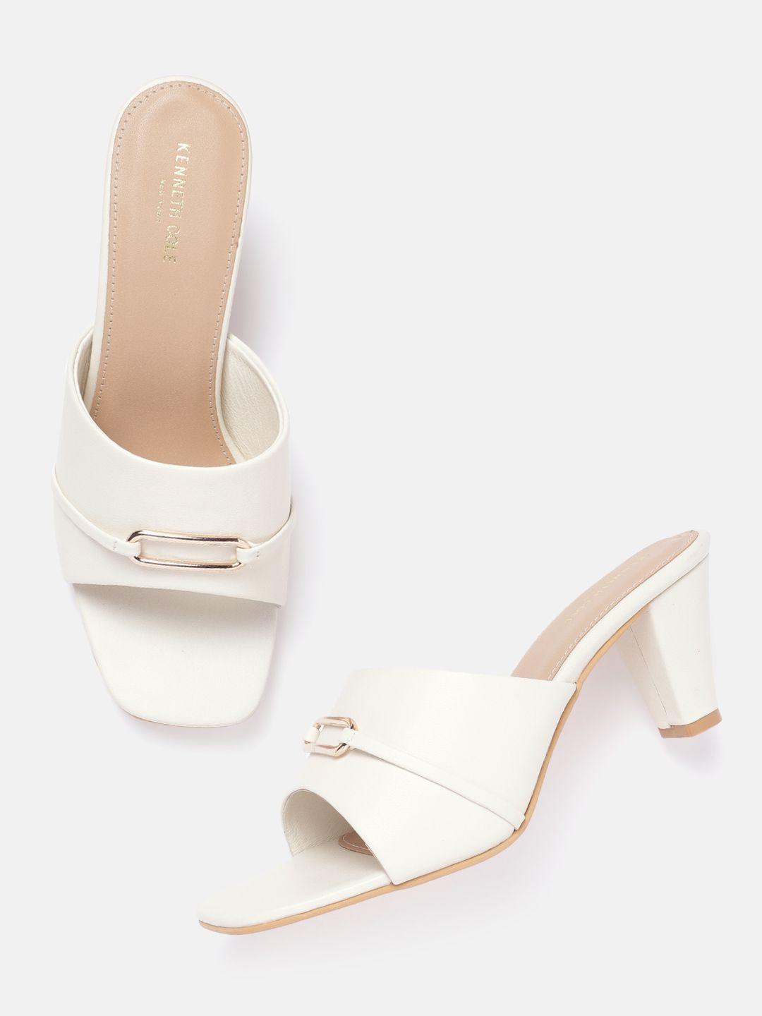 kenneth-cole-embellished-block-heels