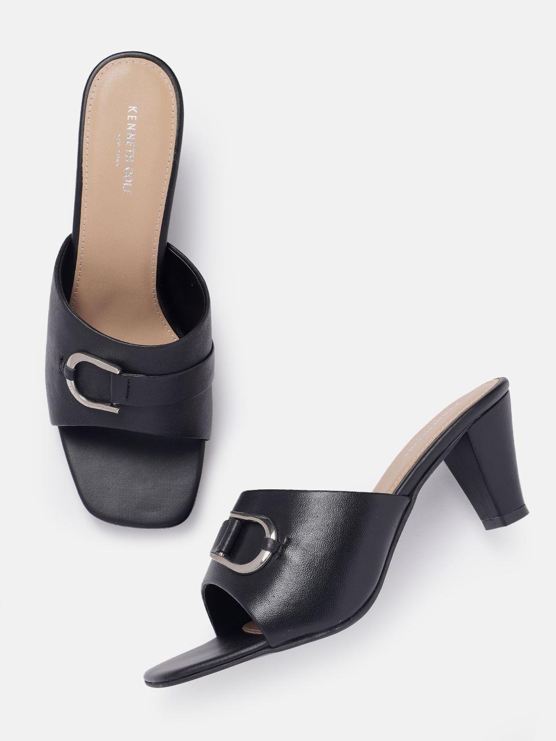 kenneth-cole-embellished-block-heels