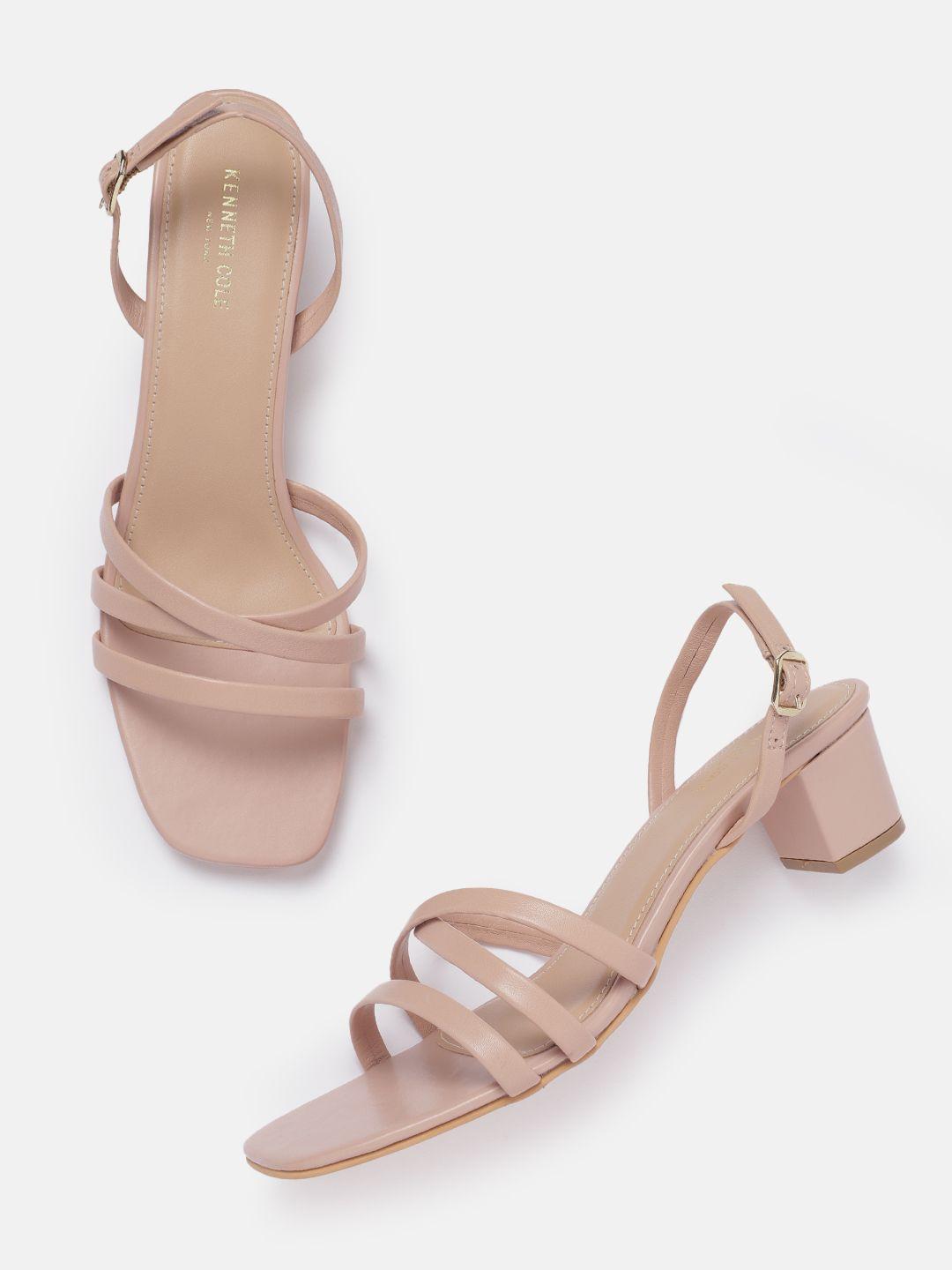 kenneth-cole-strappy-block-heels