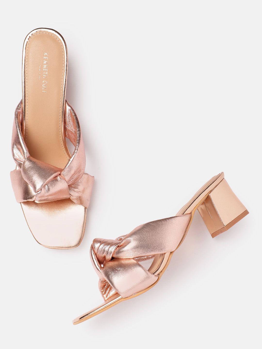 kenneth-cole-knot-detail-block-heels
