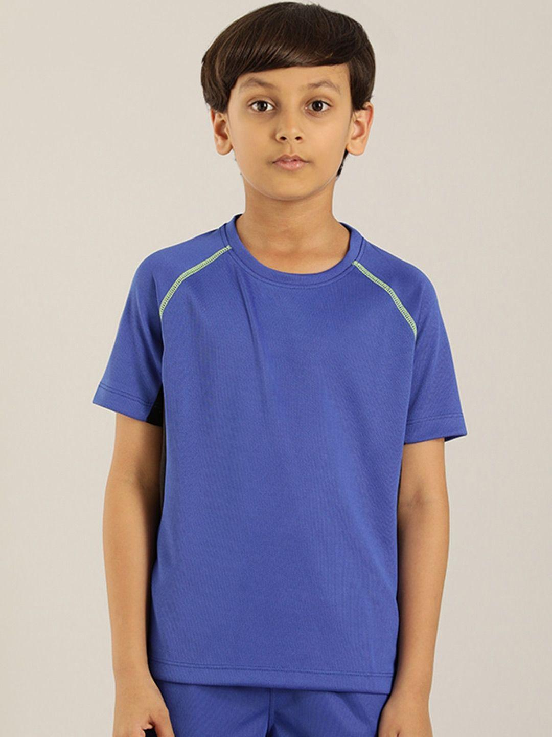 indian-terrain-boys-blue-raw-edge-t-shirt