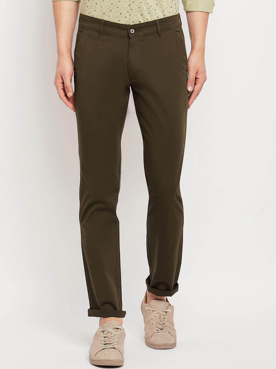 duke-men-slim-fit-cotton-chinos-trousers