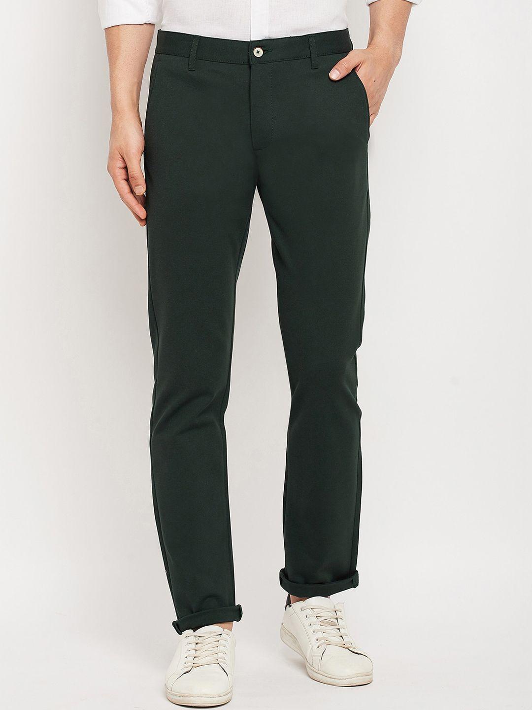 duke-men-cotton-slim-fit-trousers