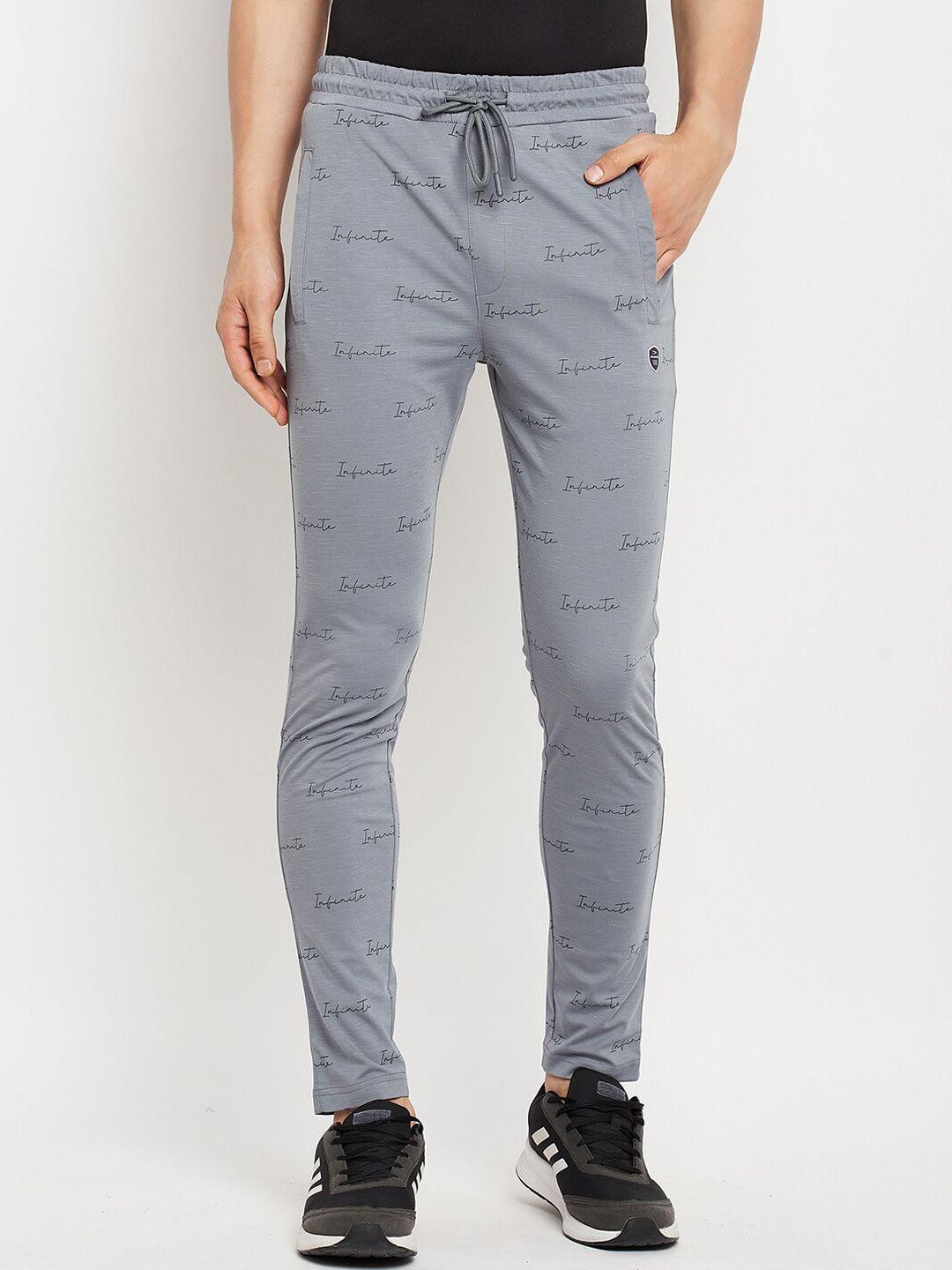 duke-men-printed-cotton-track-pants