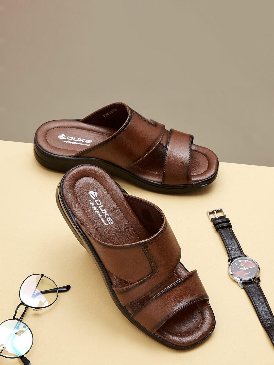 duke-men-textured-comfort-sandals