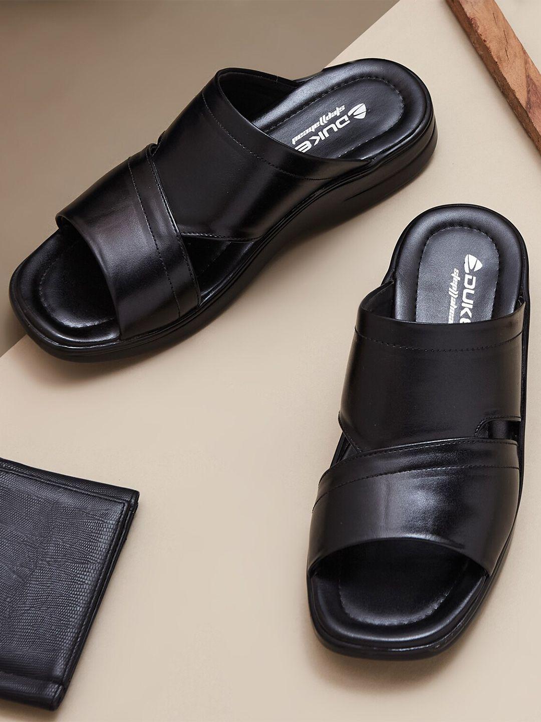 duke-men-open-toe-comfort-sandals