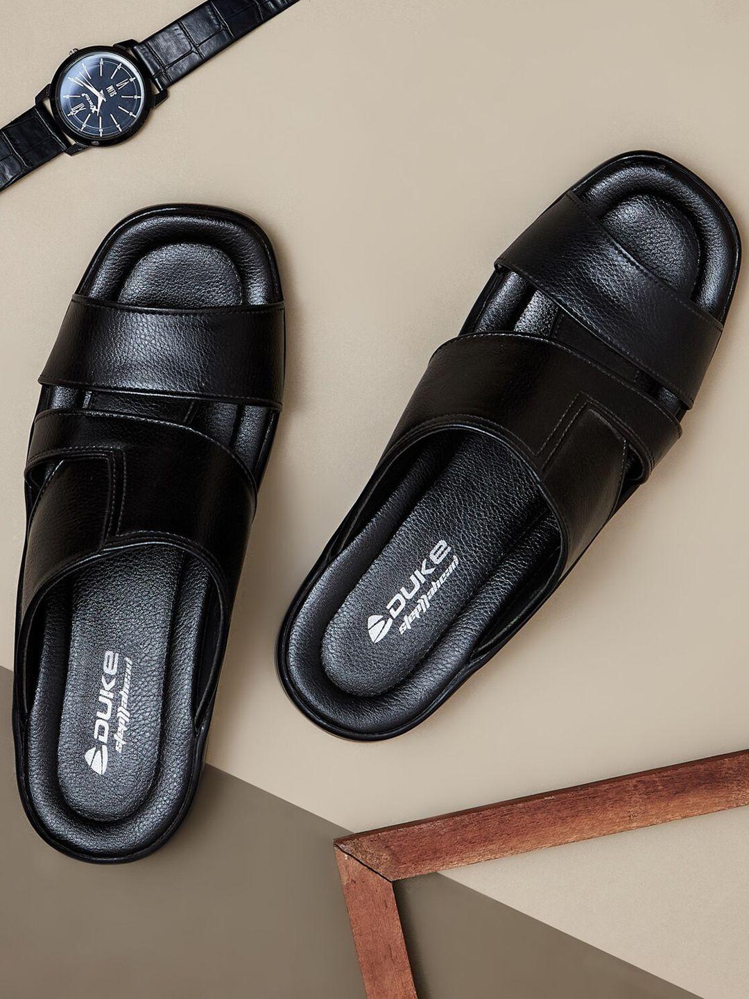 duke-men-open-toe-comfort-sandals