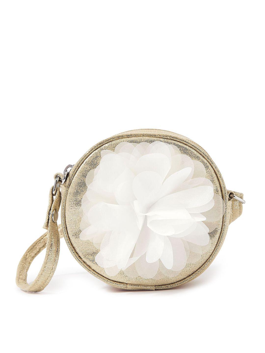 accessorize-london-girls-corsage-round-sling-bag