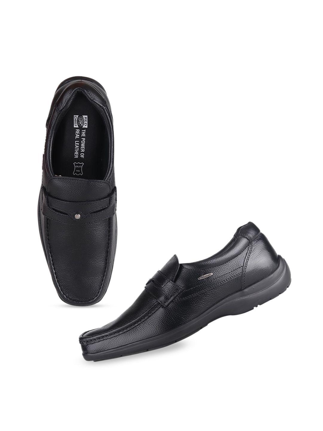red-chief-men-leather-formal-slip-ons