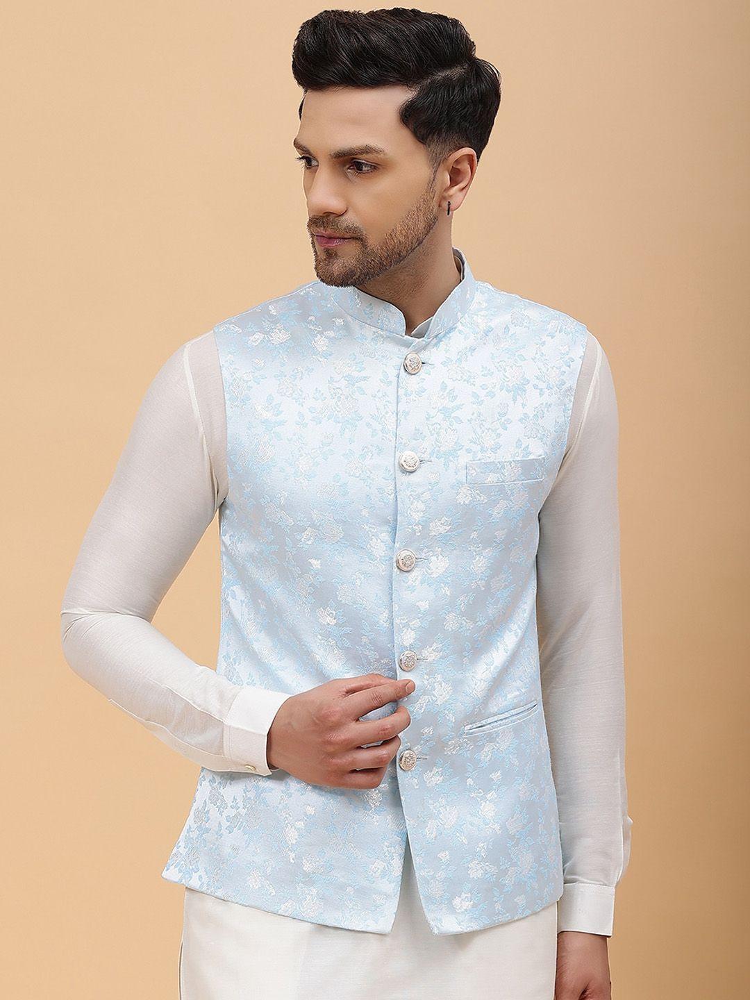 see-designs-woven-design-jacquard-nehru-jackets