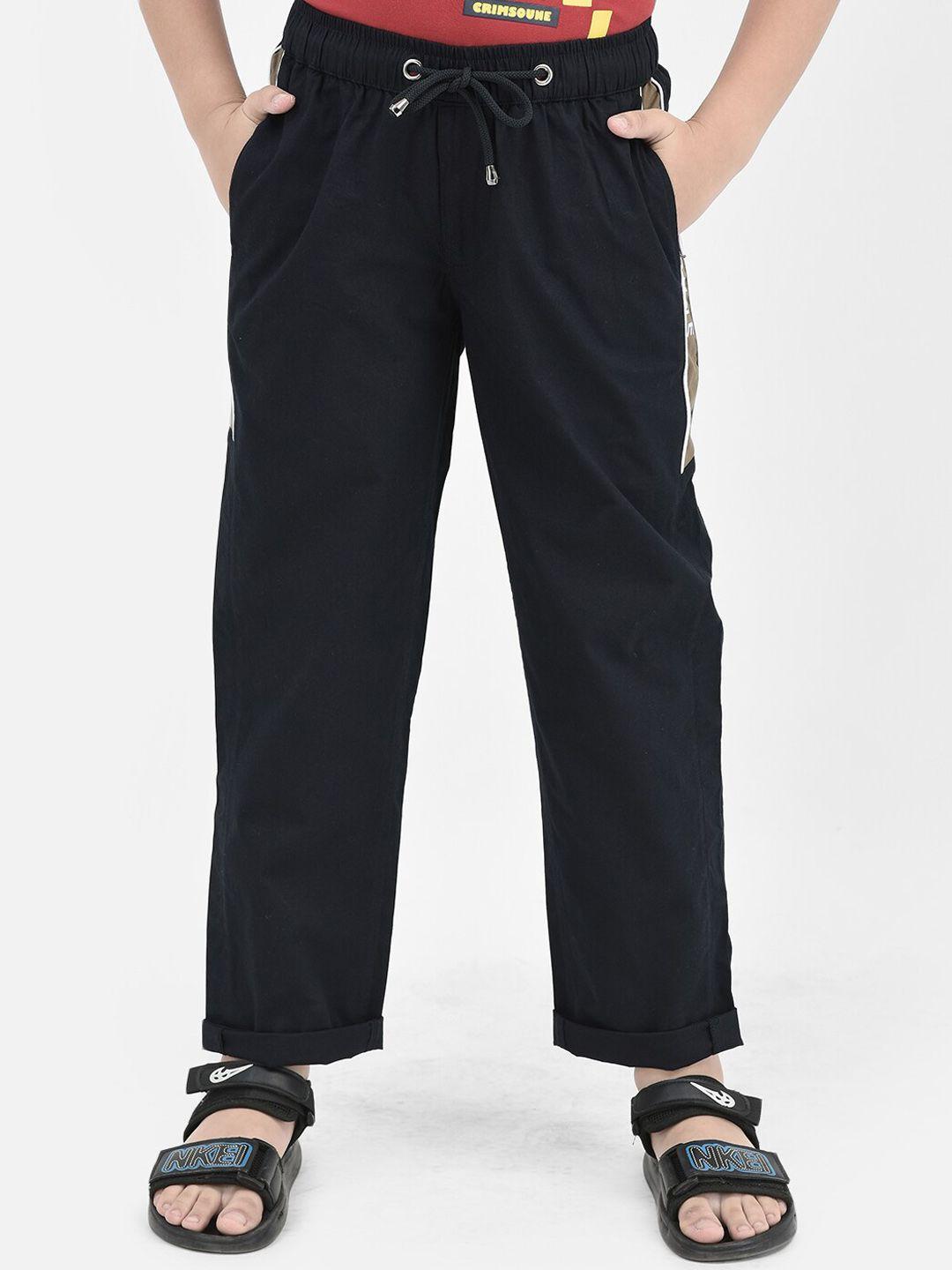 crimsoune-club-boys-side-printed-pure-cotton-track-pants