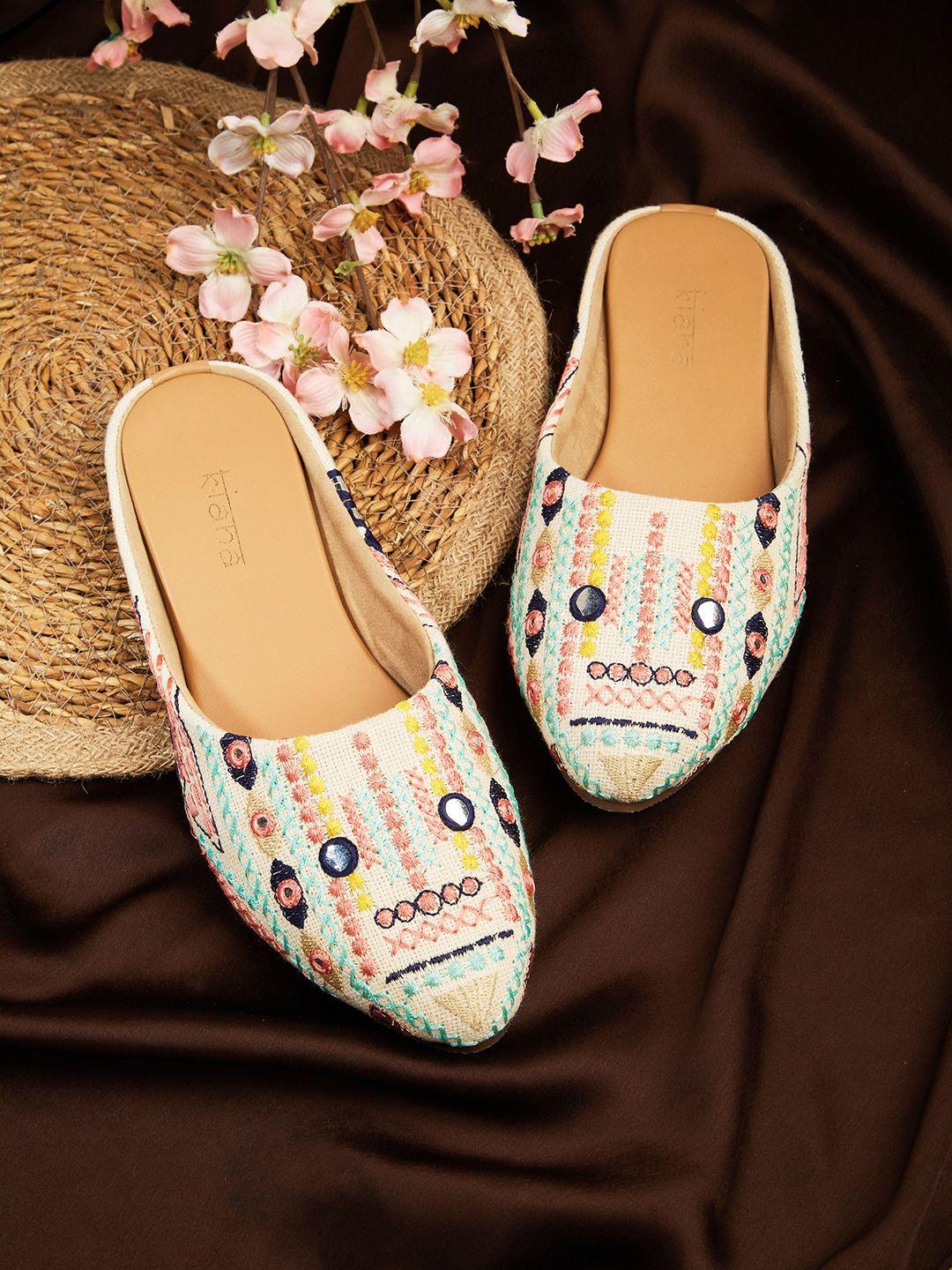 kiana-women-pointed-toe-embroidered-embellished-mules