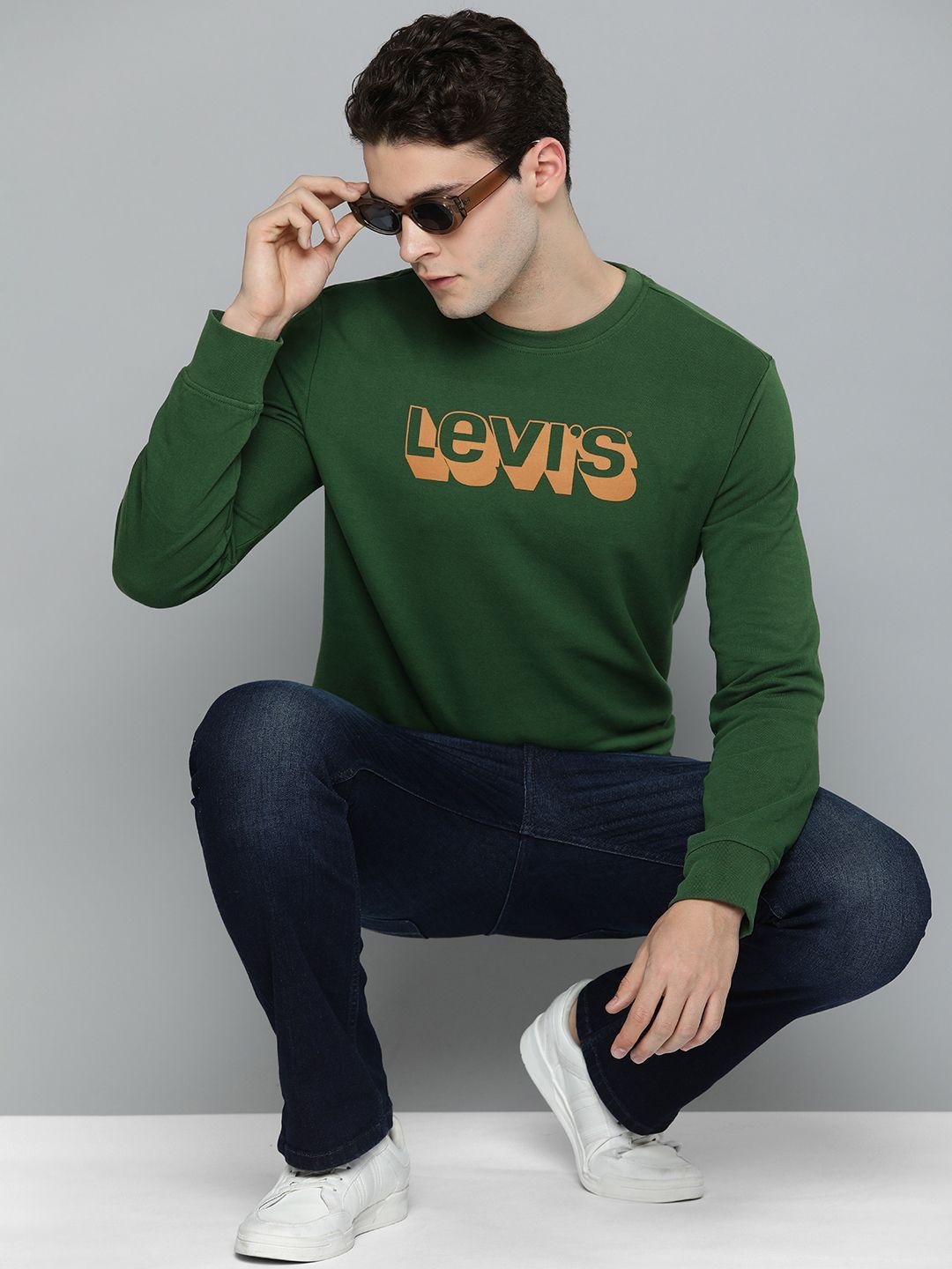 levis-pure-cotton-brand-logo-printed-sweatshirt
