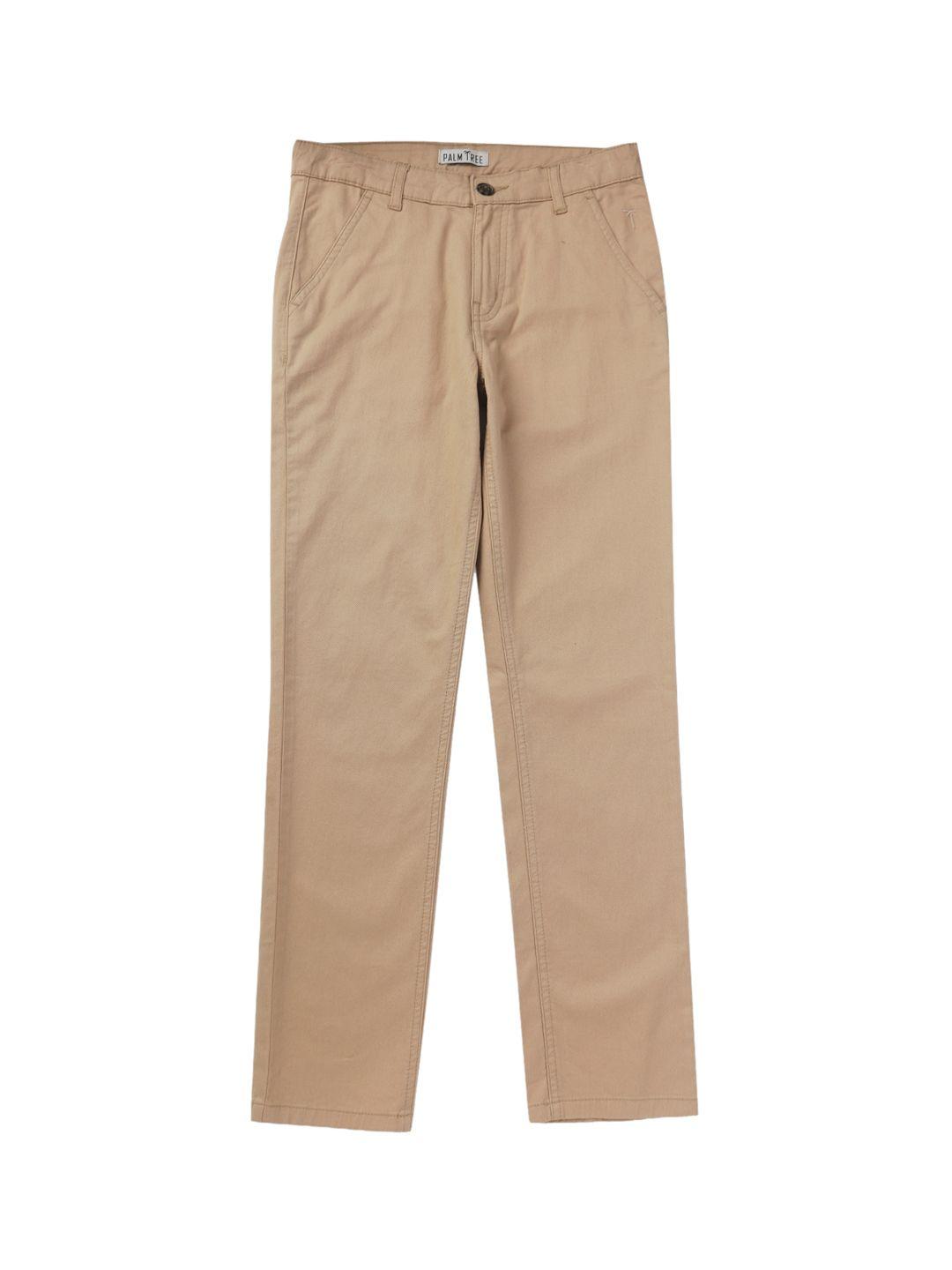 palm-tree-boys-mid-rise-cotton-chinos-trousers