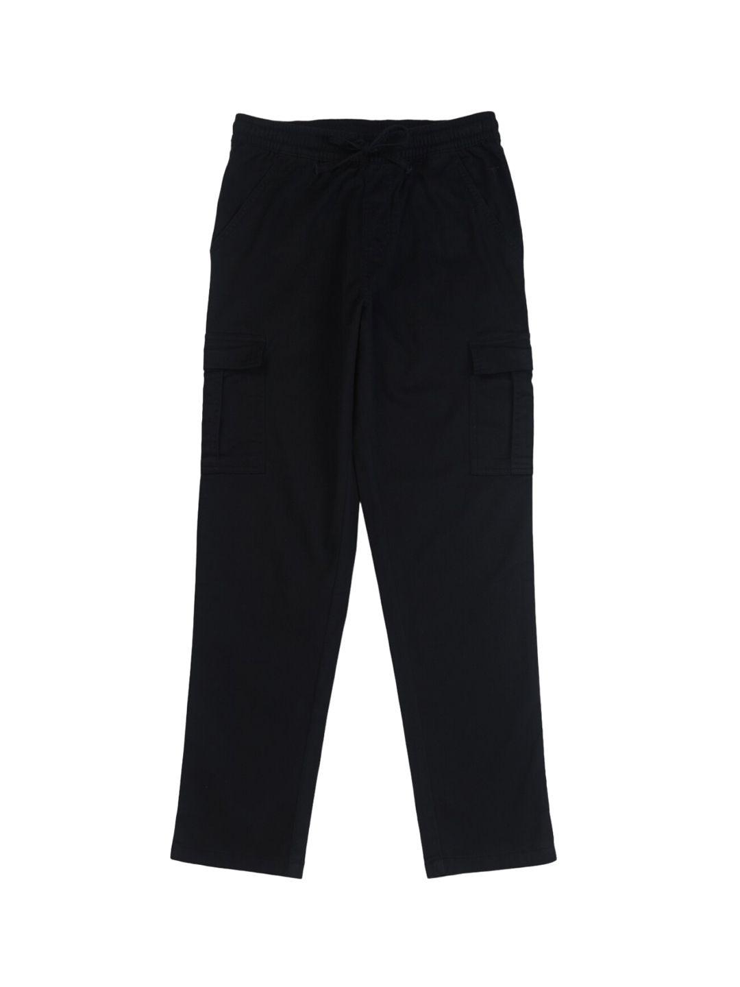 palm-tree-boys-mid-rise-cotton-cargos-trousers
