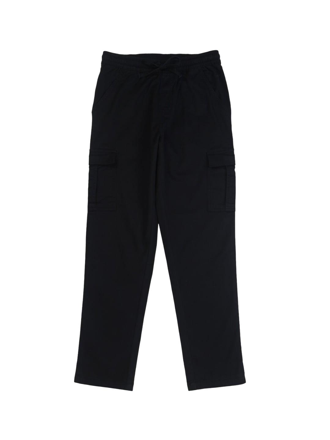 palm-tree-boys-mid-rise-cotton-cargos-trousers