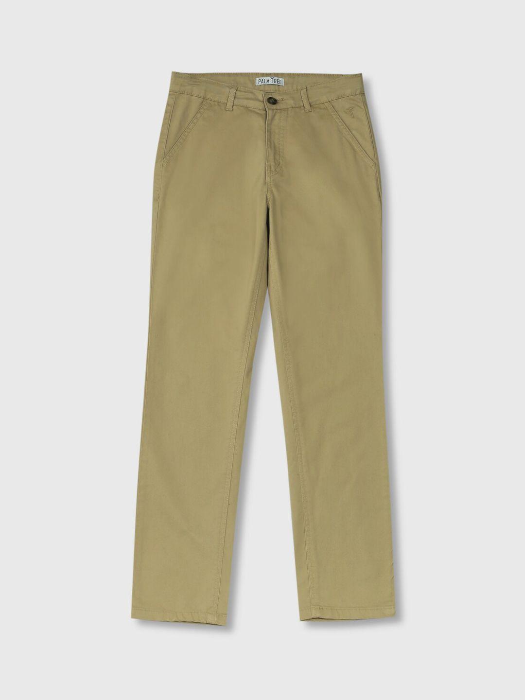 palm-tree-boys-mid-rise-cotton-chinos-trousers