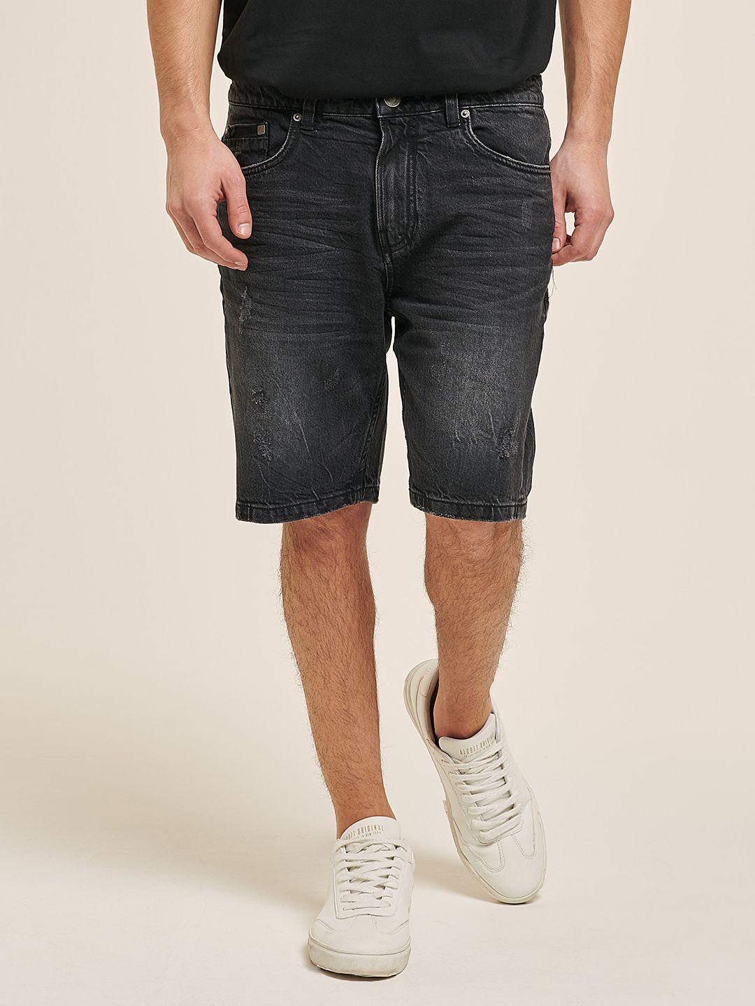 alcott-men-denim-shorts