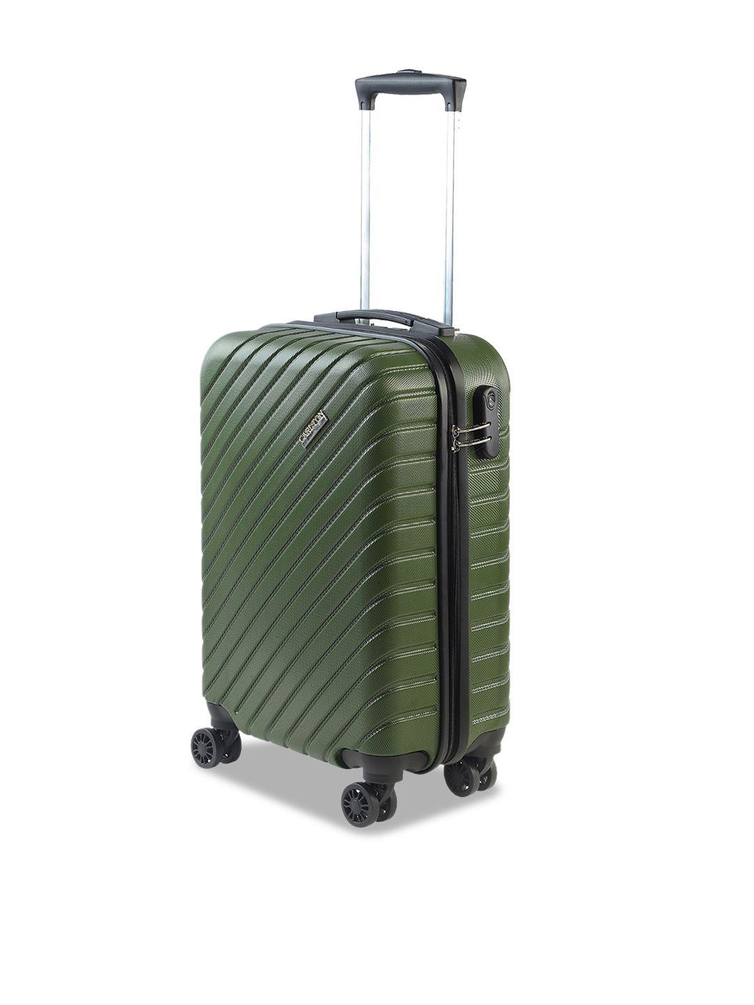 carlton-london-hard-sided-360-degree-rotation-cabin-trolley-suitcase