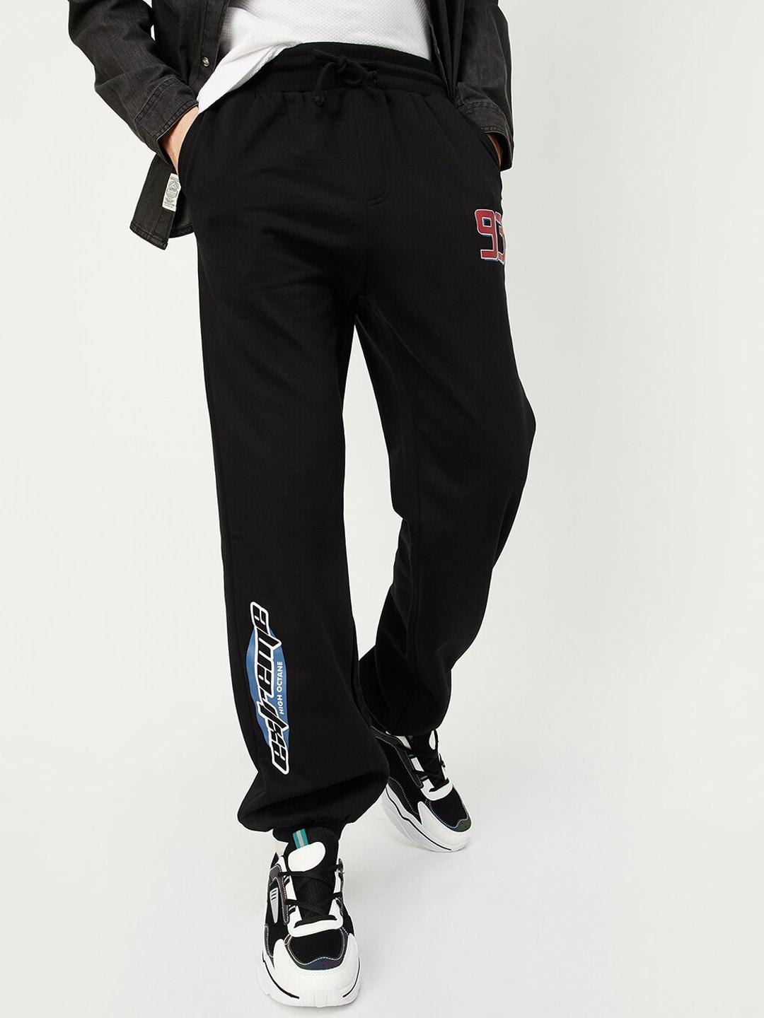 max-men-typography-printed-joggers-trousers