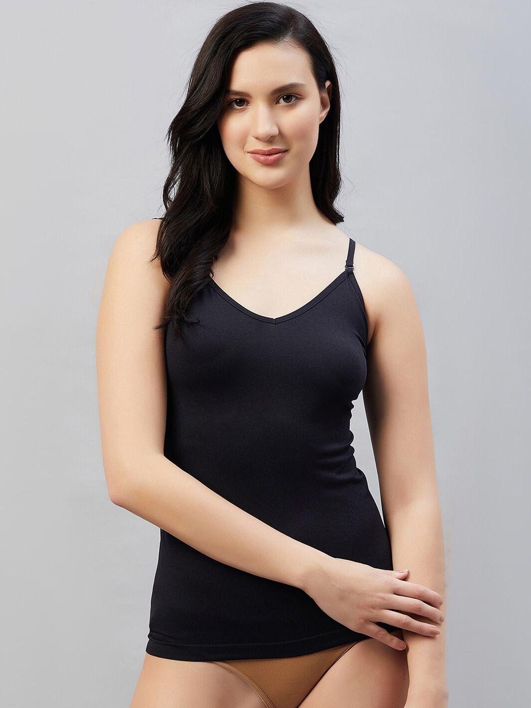 c9-airwear-breathable-seamless-stretchable-camisoles