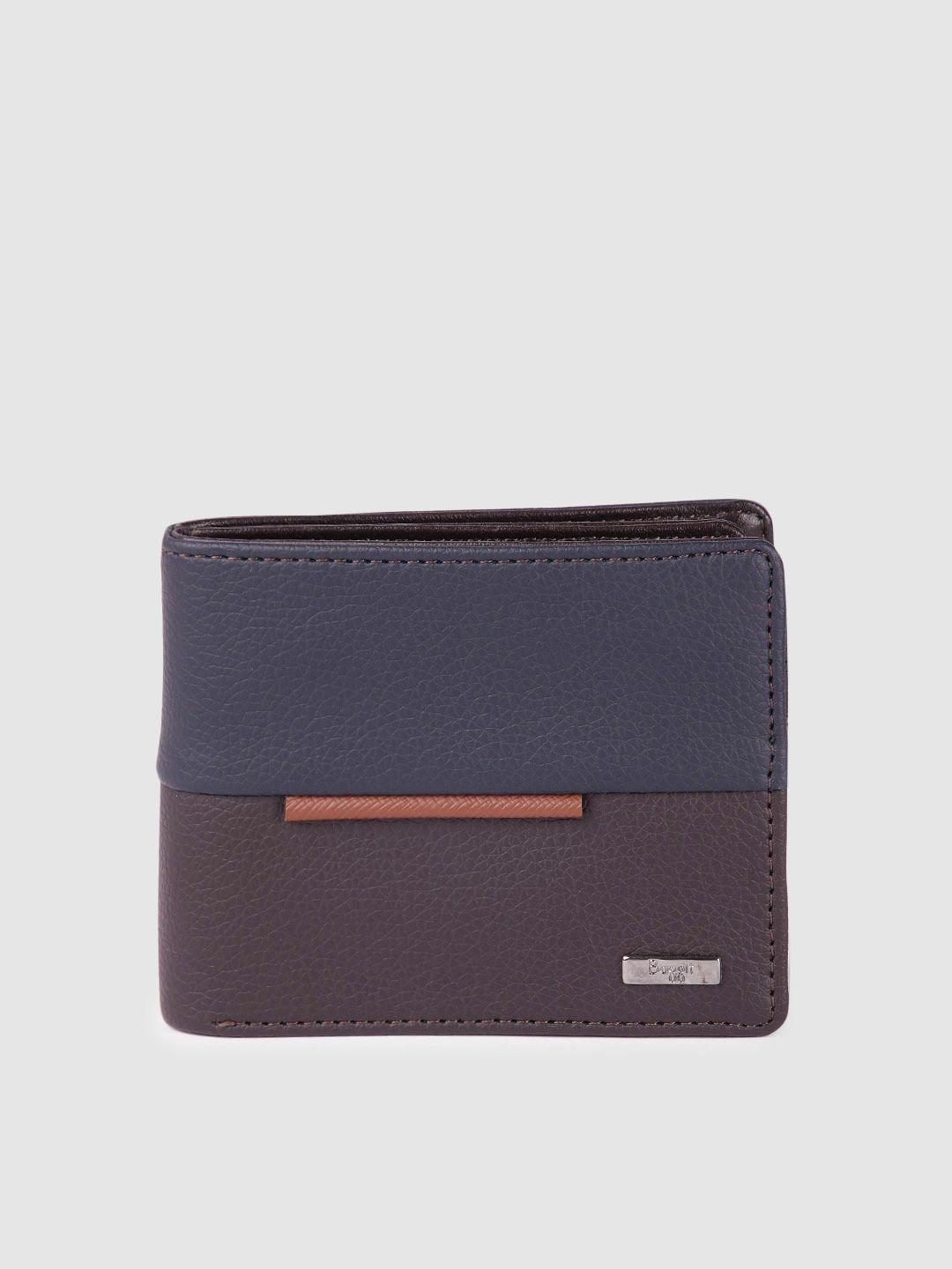 baggit-men-colourblocked-two-fold-wallet