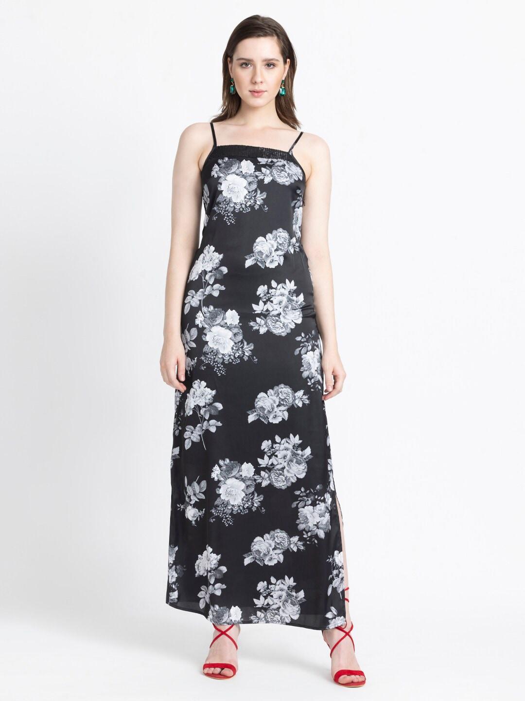 shaye-floral-printed-sequined-detailed-maxi-dress