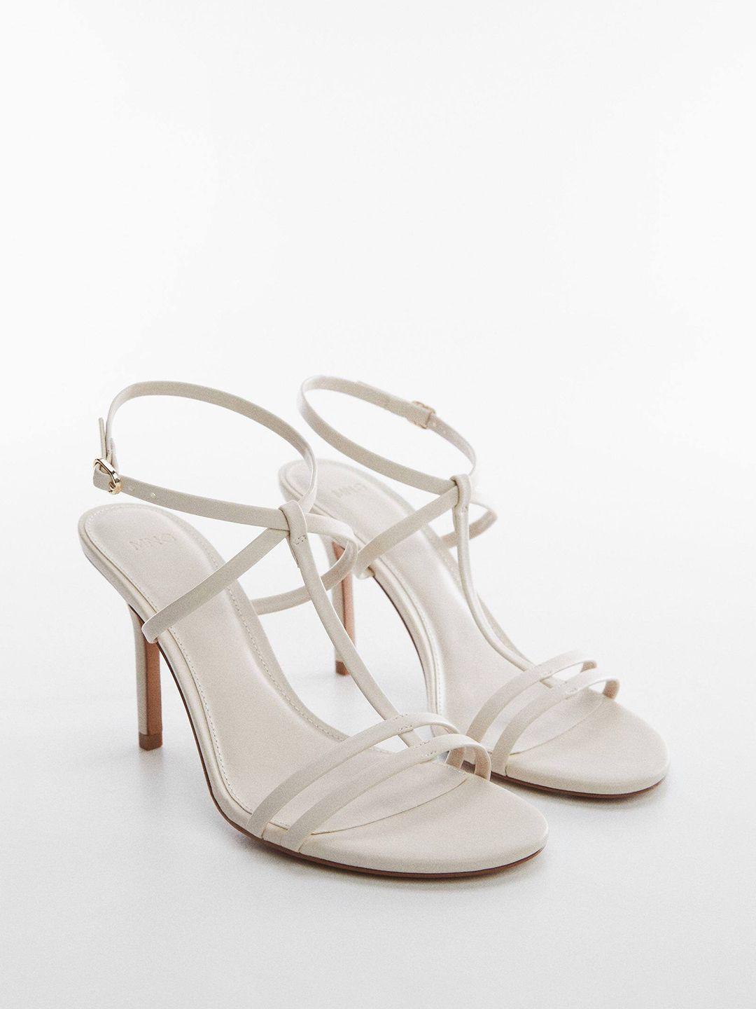 mango-women-stiletto-heels