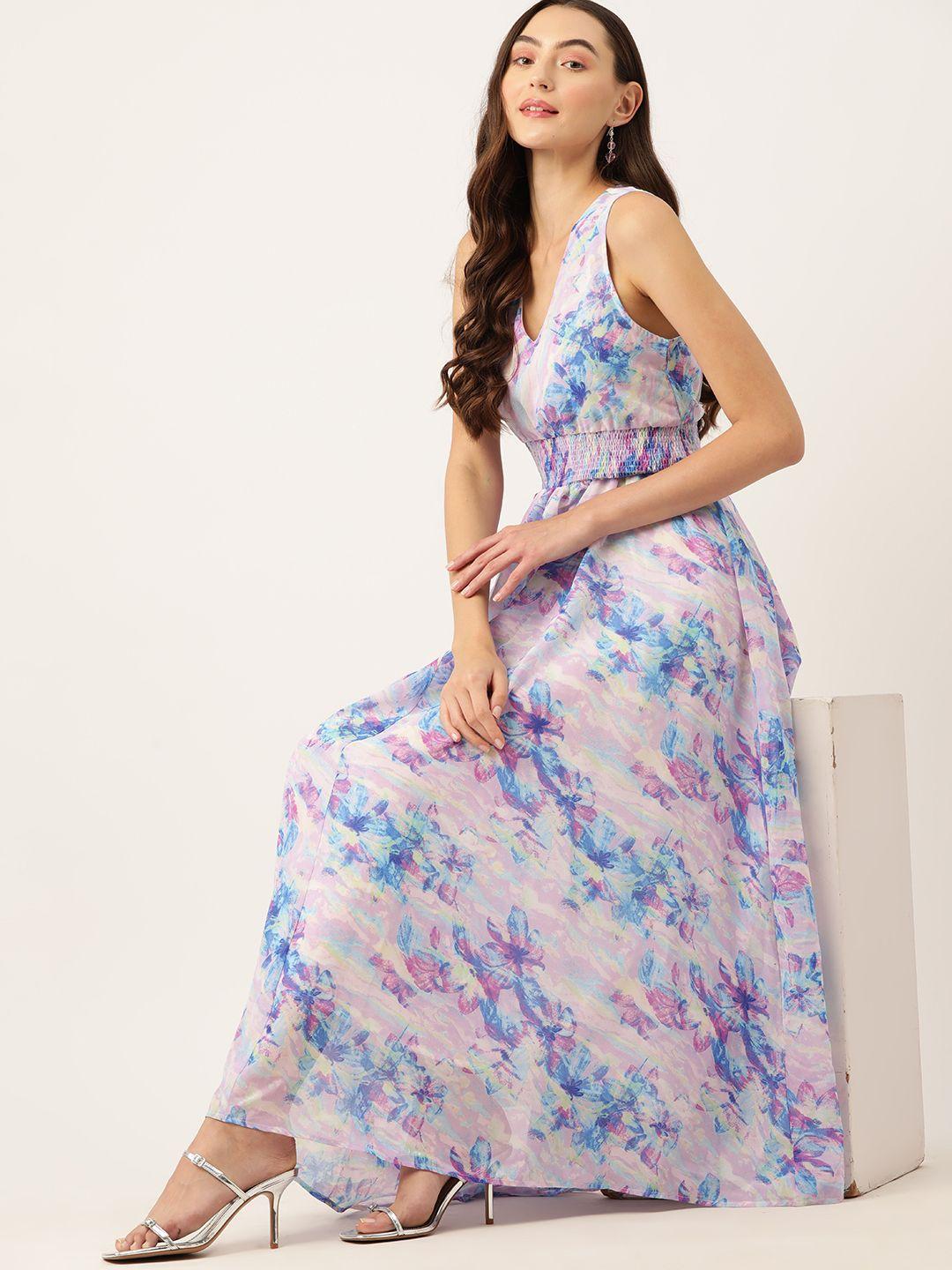 dressberry-floral-print-maxi-dress