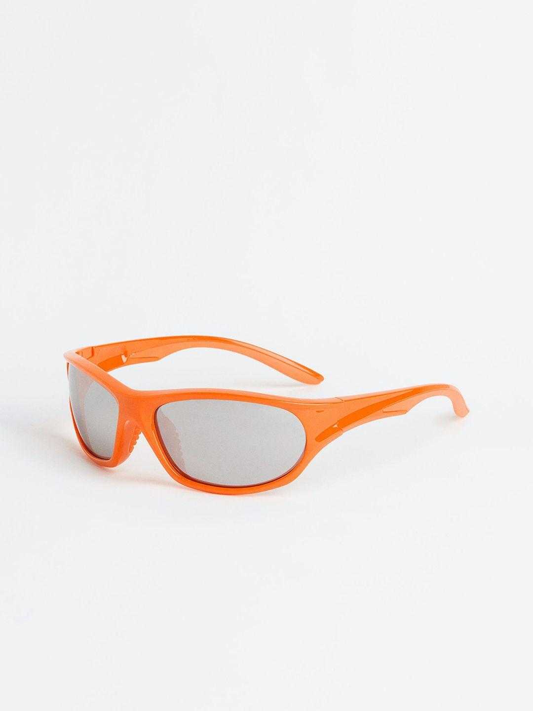 h&m-women-sunglasses-1155398001