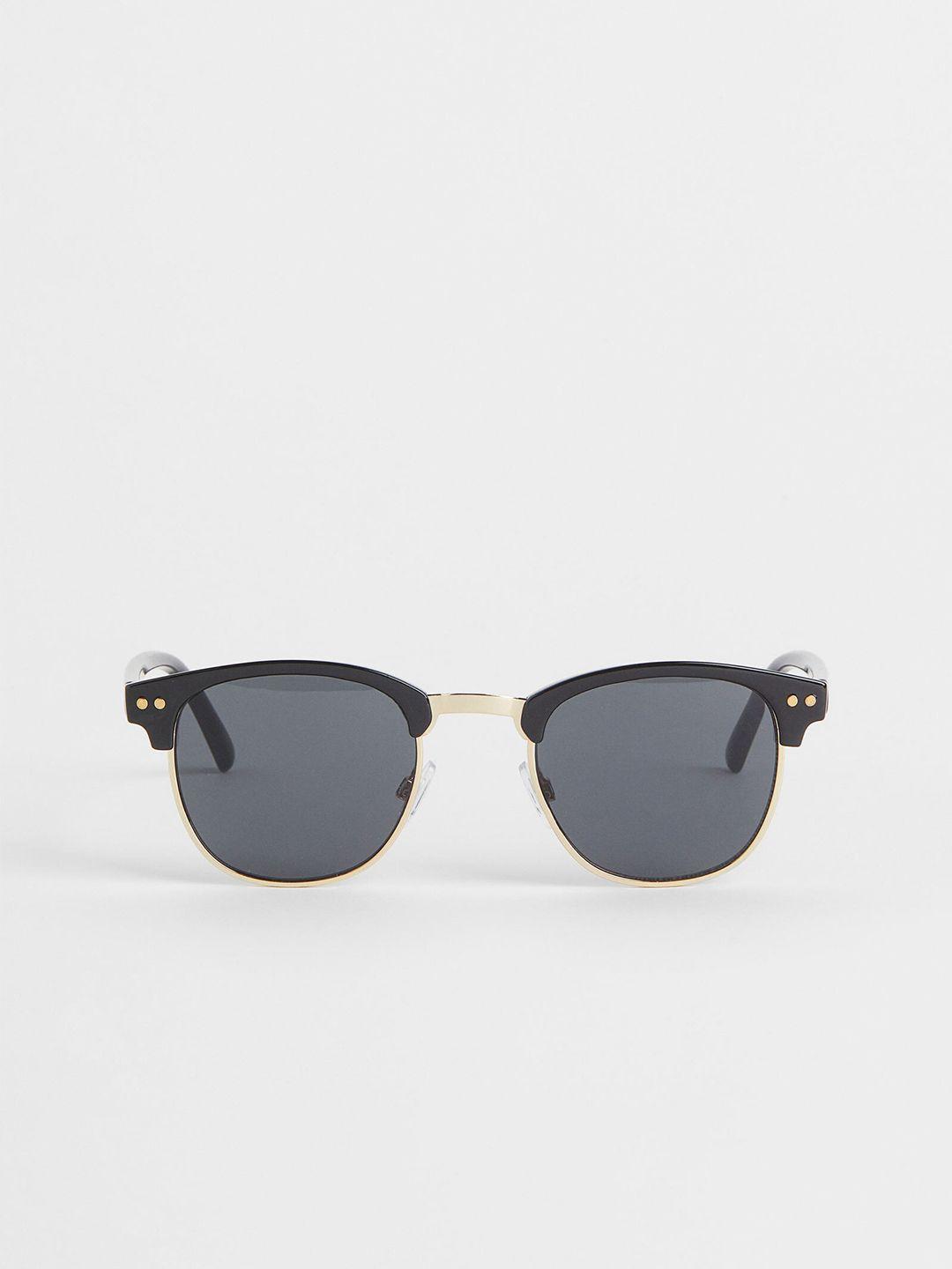 h&m-men-sunglasses-1046582002