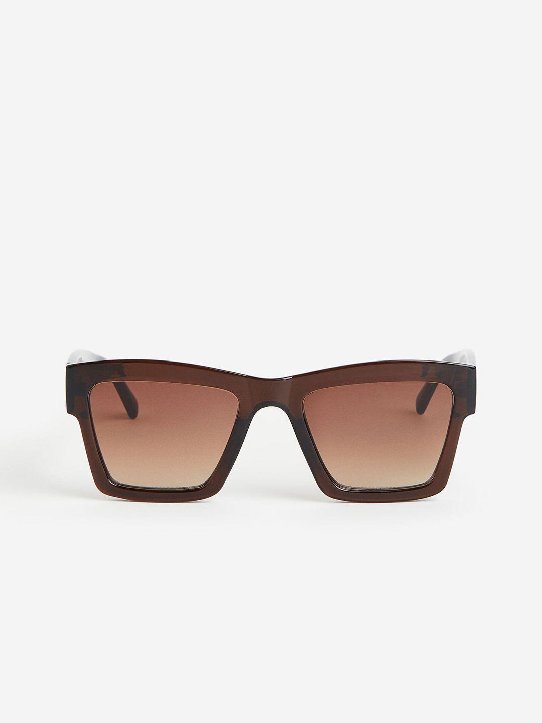 h&m-men-sunglasses-1149605003