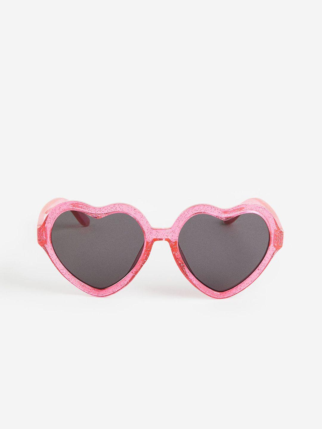 h&m-girls-sunglasses-1051056005
