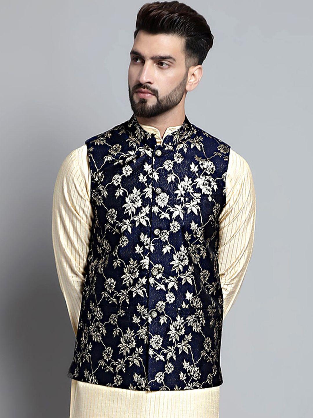 jompers-men-woven-design-nehru-jacket