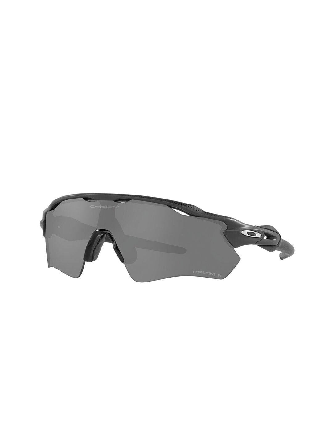 oakley-men-shield-sunglasses-with-polarised-lens-888392577184