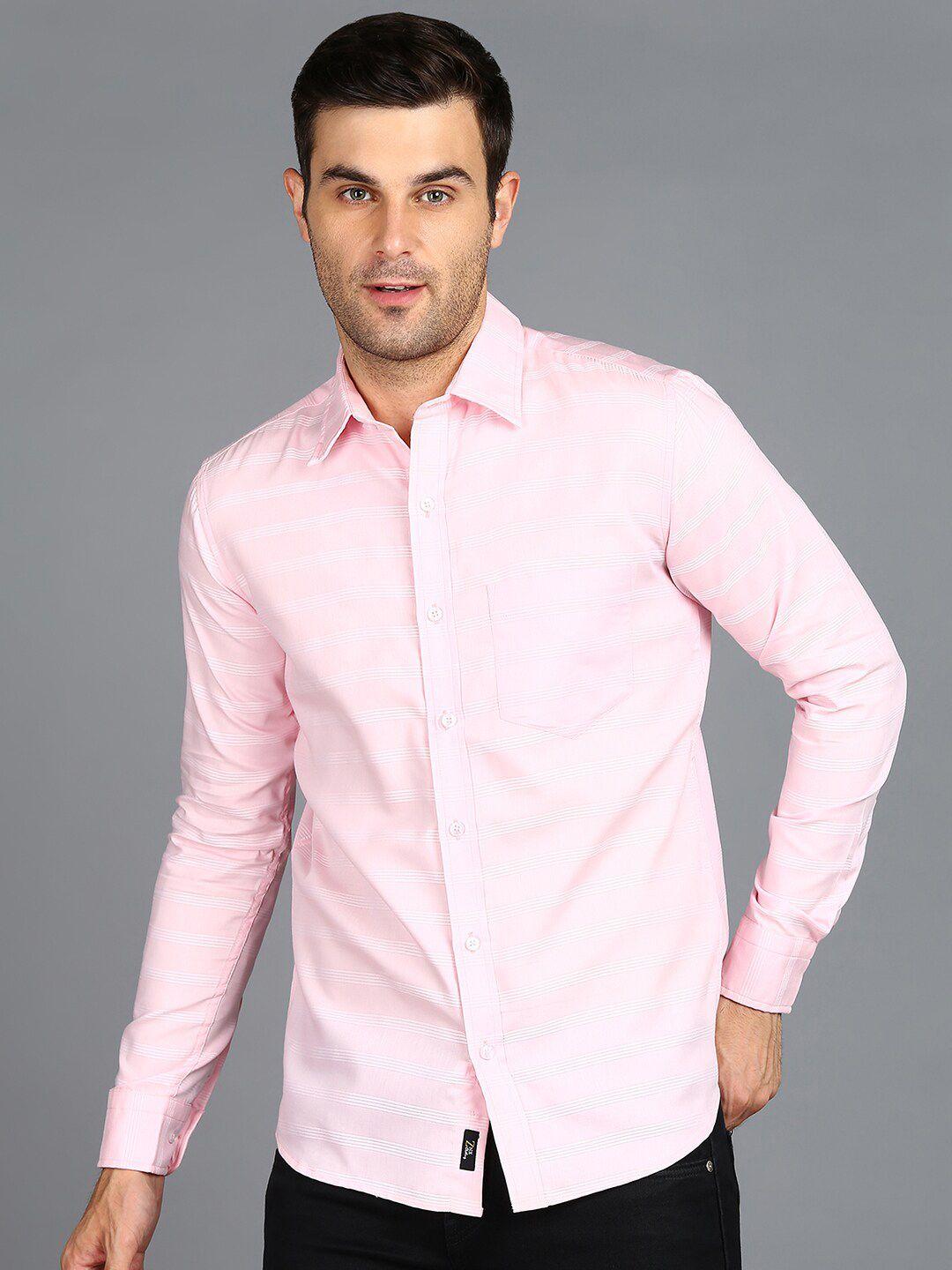 znx-clothing-men-pink-premium-opaque-formal-shirt
