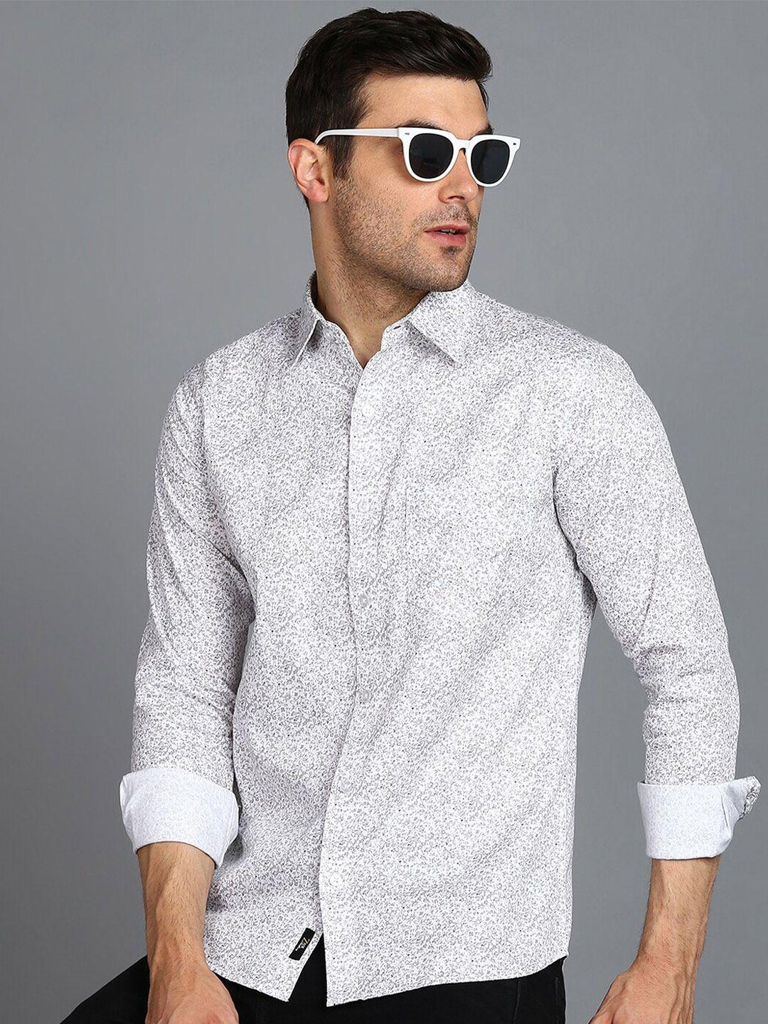 znx-clothing-men-grey-premium-floral-opaque-printed-formal-shirt