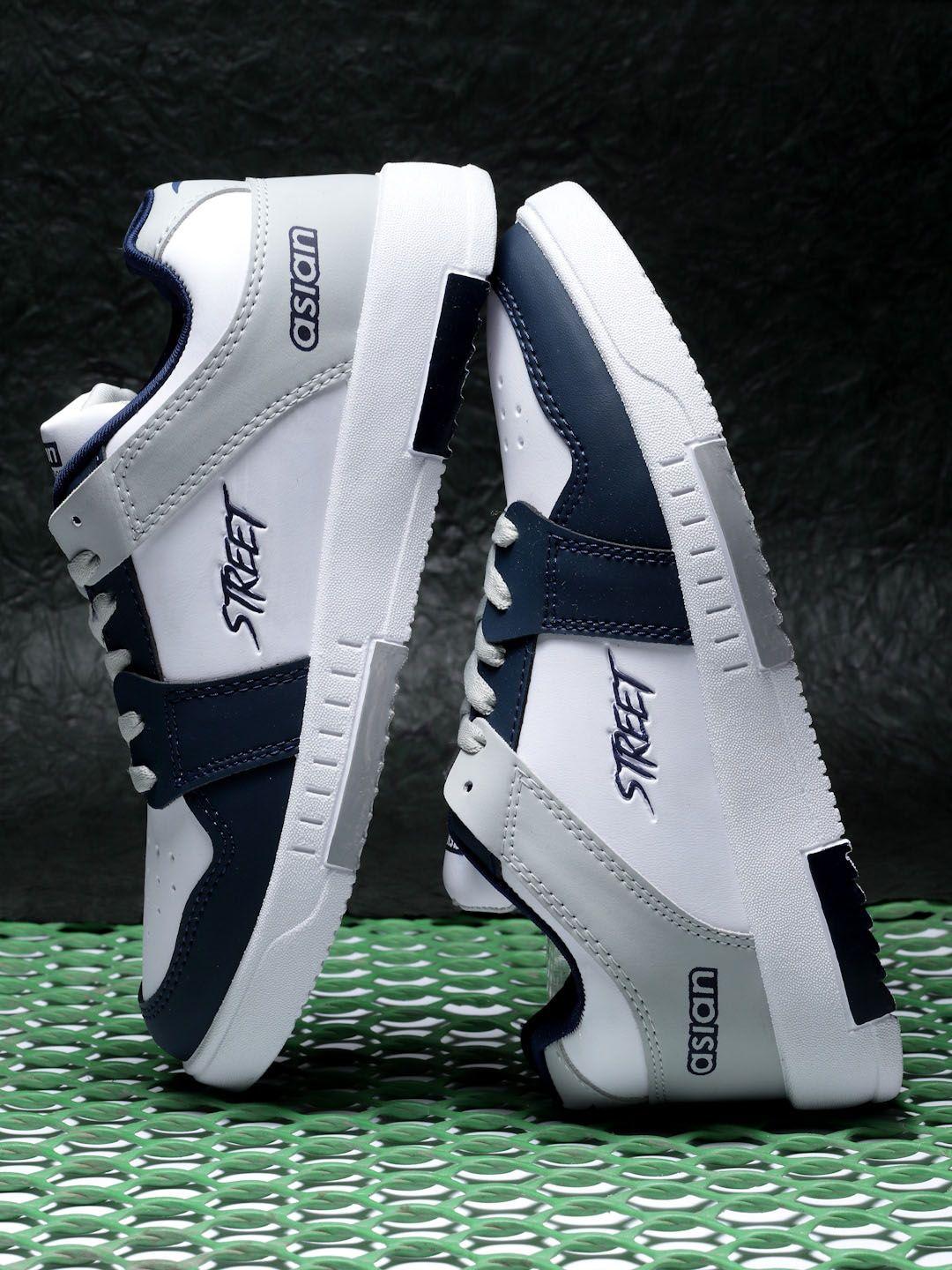 asian-men-white-colourblocked-sneakers