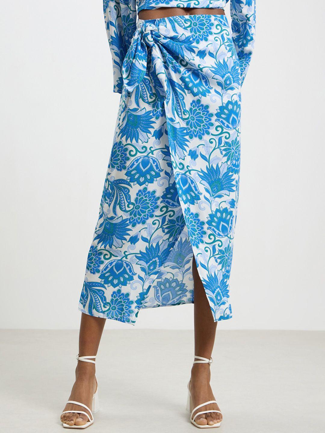 calliope-women-floral-print-wrap-styled-skirt