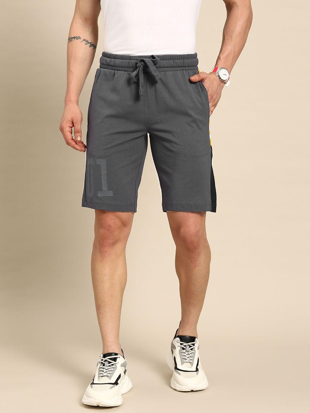 united-colors-of-benetton-pure-cotton-regular-shorts