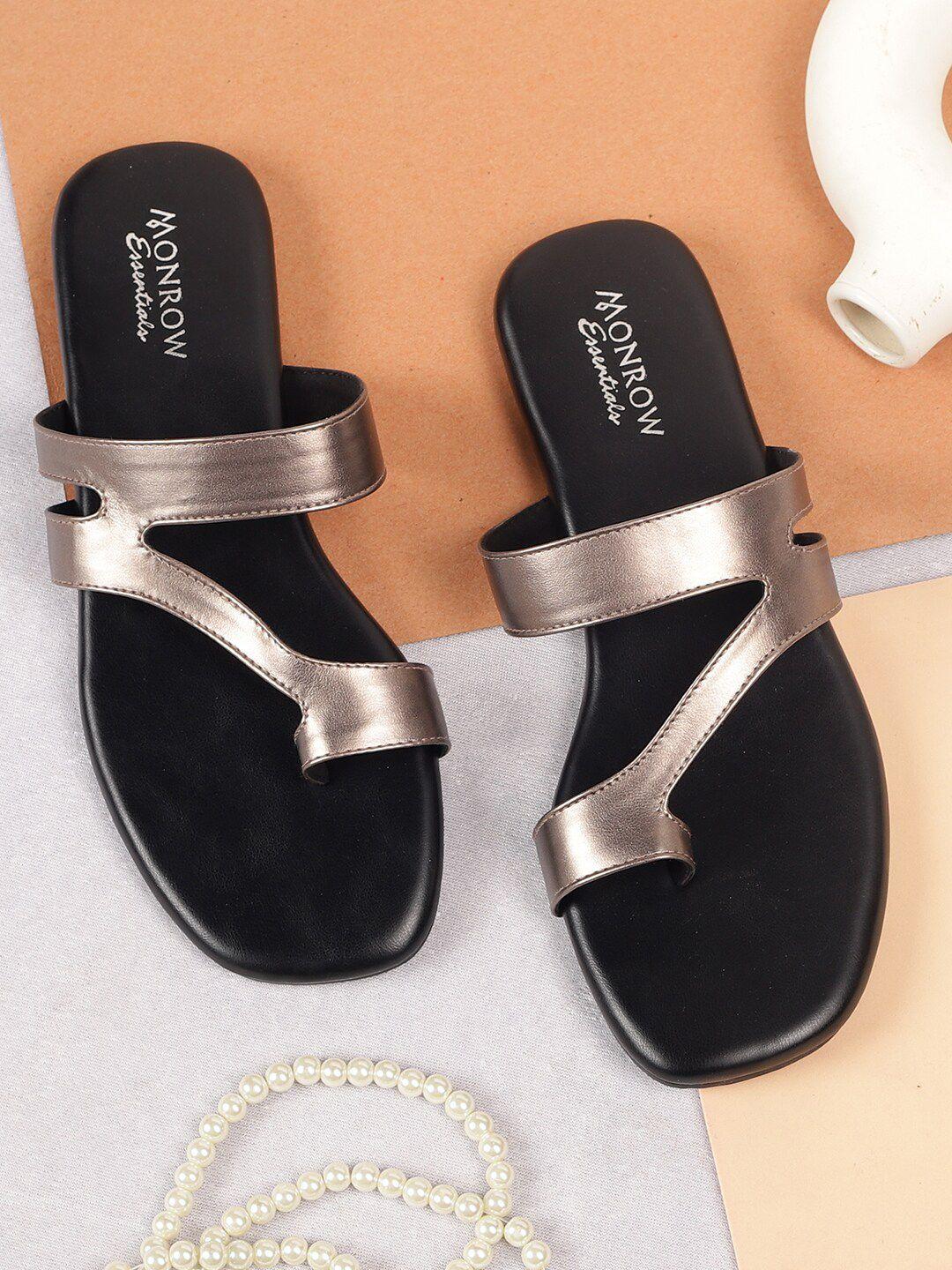 monrow-isabel-open-one-toe-flats