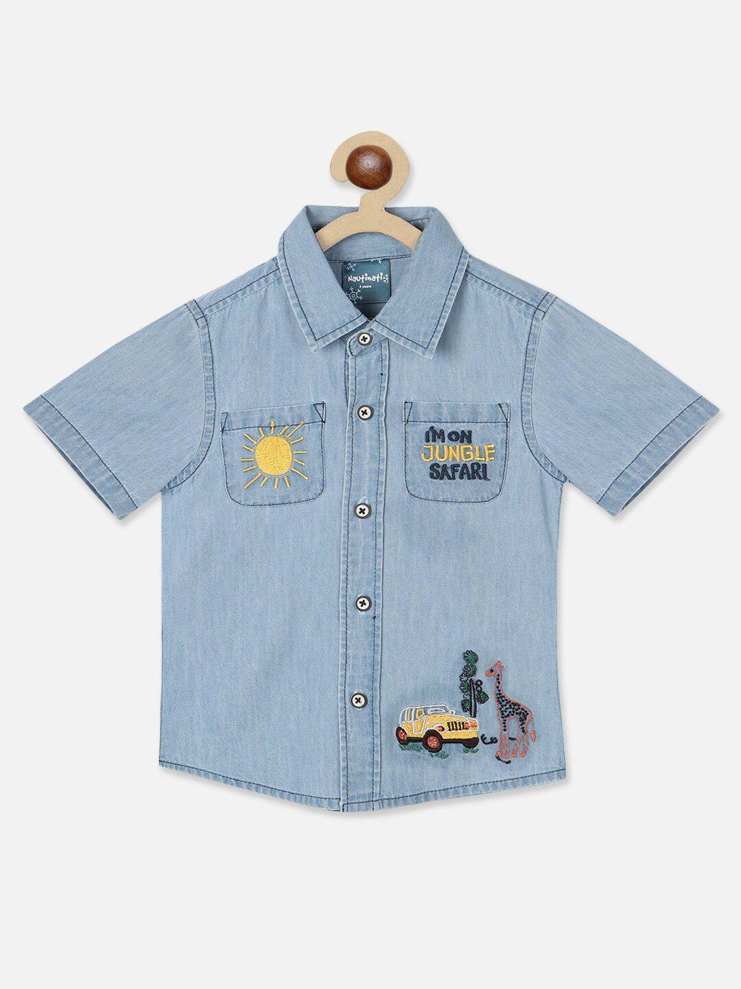 nauti-nati-boys-standard-embroidered-cotton-linen-tailored-fit-casual-shirt
