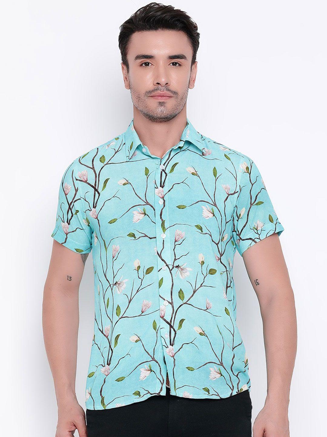 shurtz-n-skurtz-floral-printed-relaxed-regular-fit-spread-collar-cotton-casual-shirt