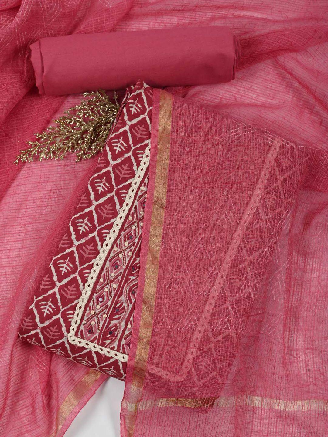 meena-bazaar-printed-unstitched-dress-material