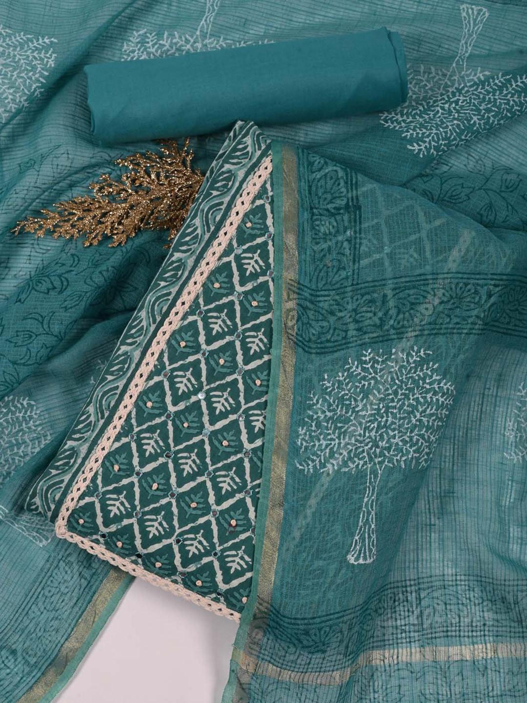 meena-bazaar-kurta-with-bottom-&-dupatta-unstitched-dress-material