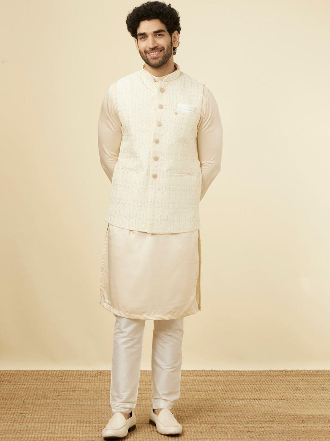 manyavar-ethnic-motifs-embroidered-nehru-jackets