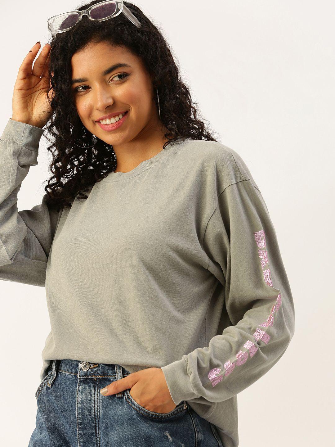 forever-21-printed-pure-cotton-sweatshirt