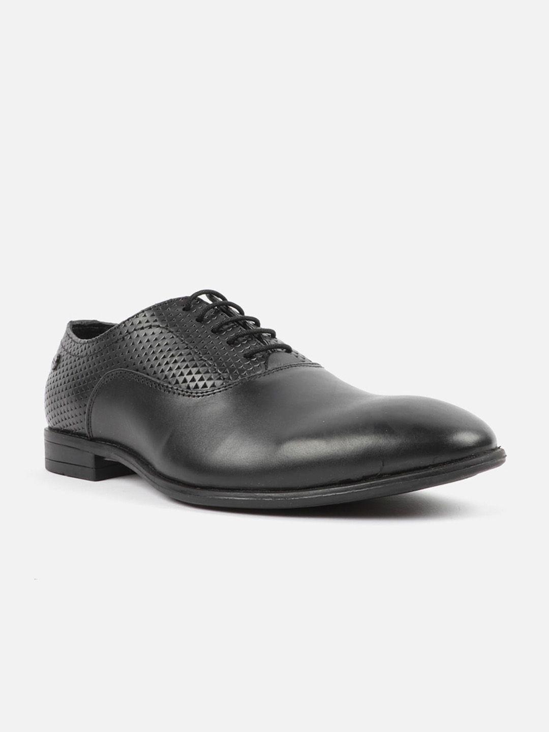 carlton-london-men-textured-leather-formal-oxfords